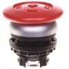 Napęd Przycisku Grzybkowego Czerwony Bez Samopowrotu M22-Drp-R-X 216762