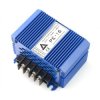 Przetwornica DC/DC step-down AZO Digital PE-16 24/13,8V 150W