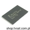 MBM29F400BA-90PFT 4Mbit Flash Memory SMD-TSOP48 FUJITSU