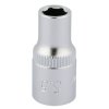 Elora 11094 5.5mm 1/4" Square Drive Hexagon Socket