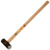 Avit AV03031 Sledge Hammer 10lb / 4.5 kg