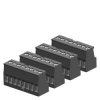 Blok zaciskowy PLC Siemens 6ES7292-1AH40-0XA0 6ES72921AH400XA0