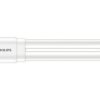 Świetlówka LED CorePro PLL HF 8 W 840 4P 2G11 1000 lm 4000 K 929003578902 PHILIPS