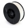 Filament PlastSpaw ABS 1,75mm Naturalny