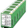 Moduł przekaźnikowy Phoenix Contact EMUG 45- 4REL/KSR-G 24/21 24 V/DC 6 A 1 zestyk przełączny 5 szt.