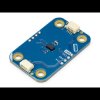 Arduino Modulino Distance - ABX00102