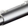 Adapter/Złącze Xlr, Gniazdo Na Gniazdo