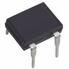 DiodesZetex Prostownik mostkowy 100 V 50 A Pojedyncza DFM 4-pinowy