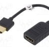 HDMI.AD01-0.1BK