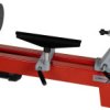 Tokarka Holzmann Maschinen D500VECO_230V D500VECO_230V