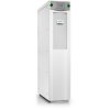APC GVSUPS10KB2HS APC GVSUPS10KB2HS uninterruptible power supply (UPS)