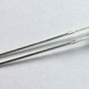 LED-AL-30A-W0900-50
