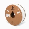 Filament do drukarki 3D ABS Ø 1.75mm 1kg Biały Raise3D