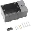 Reau signo Zb urządzenie do zabudowy BK CEE 1 DG OBO Bettermann, 6133587