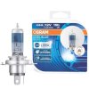 H4 P43t 12V 100/90W Blue Boost Osram 62193 P14,5s