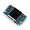 Tiny GamePi15 - rozszerzenie konsoli dla Raspberry Pi Zero/B+/2B/3B/3B+ - Waveshare 16562
