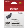 Canon 6960C001 PFI-5100 CO ink cartridge 1 pc(s) Original