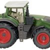 Wiking 036164 H0 Model pojazdu rolniczego Fendt 1050 Vario