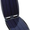 Ładowarka mikroprocesorowa Powertraveller Solargorilla