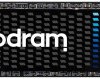 GOODRAM Dysk SSD PX500 512GB GEN.3 PCIe 3x4 M.2 2280