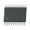 LH28F160S5HNS-S1 SHARP MEMORY