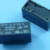 5V 16A 1STP NT75-1CS16-05 NFR
