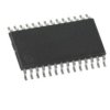 Generator zegara PLL 9FG104EGILFT 28-pinowy, TSSOP, Renesas Electronics