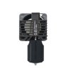 Kompletny Hotend 0.8mm ze stali hartowanej do drukarki 3D Bambu Lab P1