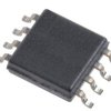 Renesas Electronics Potencjometr cyfrowy ISL23511WFB8Z-TK 32-pozycyjny 50 kΩ SOIC-8 Niestabilna 8-pinowy