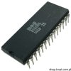 8580R5 Sound Commodore DIP28 MOS USE