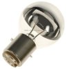 Ba20d 24V 100W Fi. 50x75 Dr.Fischer górne lustro 553E Ba20d 51X74 24V 100W górne lustro