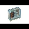Przekaźnik elektromagnetyczny SPDT, 5V DC, 16A/250VAC, Finder 40.61.9.005.0000