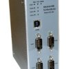 ATC-804