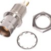 Specjalne złącza Molex Molex MOL DataCom & Specialty 734151780 1 szt.