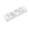 Włącznik Oświetlenia 230Vac (Dali) Skydance - 1 Kanałowy 2300W - Dh1