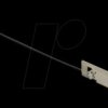 86136 Antenna WLAN MHF/U.FL-LP-068 internal
