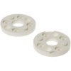 ALM FL170 FL182 Blade Height Spacers