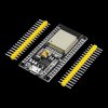 ESP32 Dev Kit C Unlogged compatible with Arduino