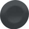 Protective cap, unmarked, for pushbutton, ZBA72