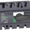 Rozłącznik Schneider Electric 28996 1 szt.