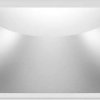 Oświetlenie wewnętrzne LED Trilux SNS QT5 #9002020144 9002020144 18 W
