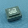 TSZZ-2,5/007M 12V/0,2A TRAFO PCB