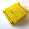 8W 230VAC/2x6V (U3908050)