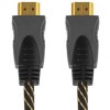 KABEL HDMI-HDMI+FILTR LIBOX 15M