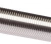 IB120157, czujnik indukcyjny, M12x1 56long, Flush, Sn: 3, 10-35V DC, 0-130C, PNP NO, kabel 10m silikonowy