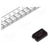 55AA-8.000MAGJ-T
