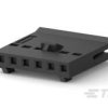 TE Connectivity 487769-4 1 szt. torba