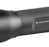 Latarka Ledlenser C3R Classic 503153 140 lm