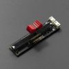 DFRobot Gravity: Analog Slide Position (Potentiometer) Sensor For Arduino