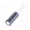 EEUFR1C182LB